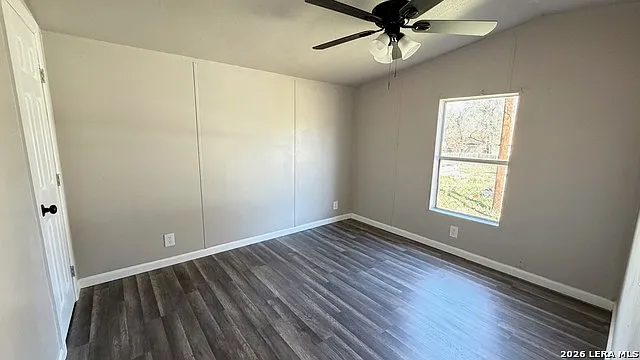 23035 Opportunity Dr — Photo 10