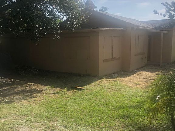 3rd image of 1004 Nebraska Ave