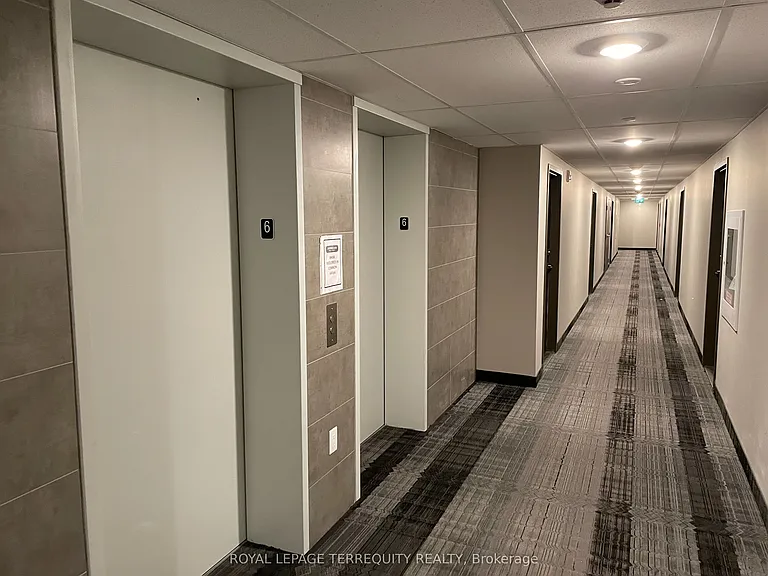 716 Main St E #512 — Photo 5