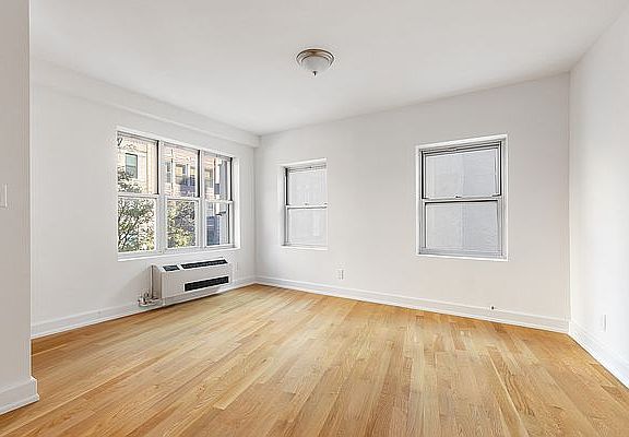 5th image of 359 Bowery #3