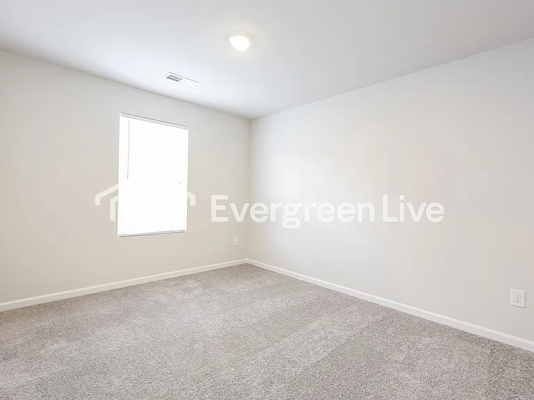 205 Stokely Way — Photo 11