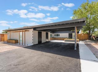 1412 Phillips Ave, Las Vegas, NV 89104