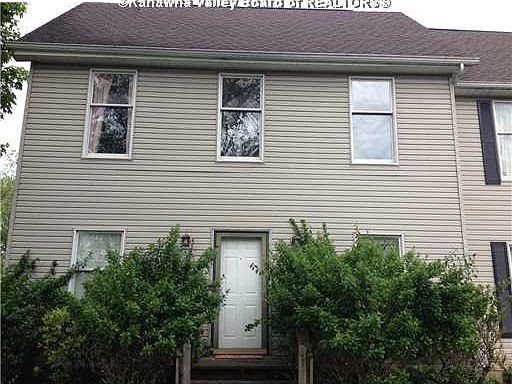 1st image of 3 Colonial Ct