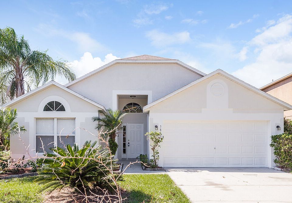 1st image of 3833 Stonefield Dr