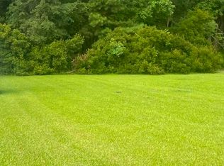 Near 702 Conway Road, Fair Bluff, NC 28439