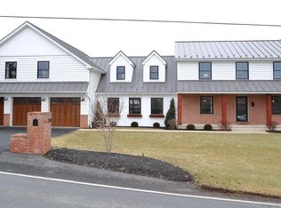 230 Creamery Rd, Denver, PA 17517