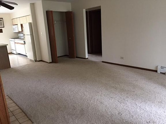 3rd image of 2320 Century Point Ln