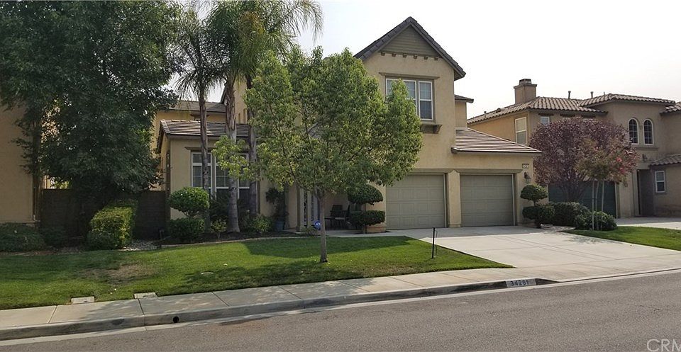 1st image of 34261 Northhaven Dr