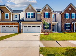 2403 Greshford Ln, Raleigh, NC 27615