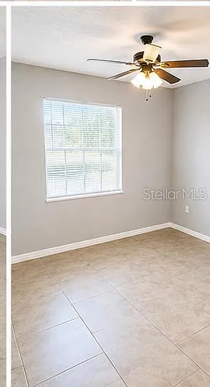 5220 Via Hacienda Cir, Orlando, FL 32839 - 112 — Photo 4