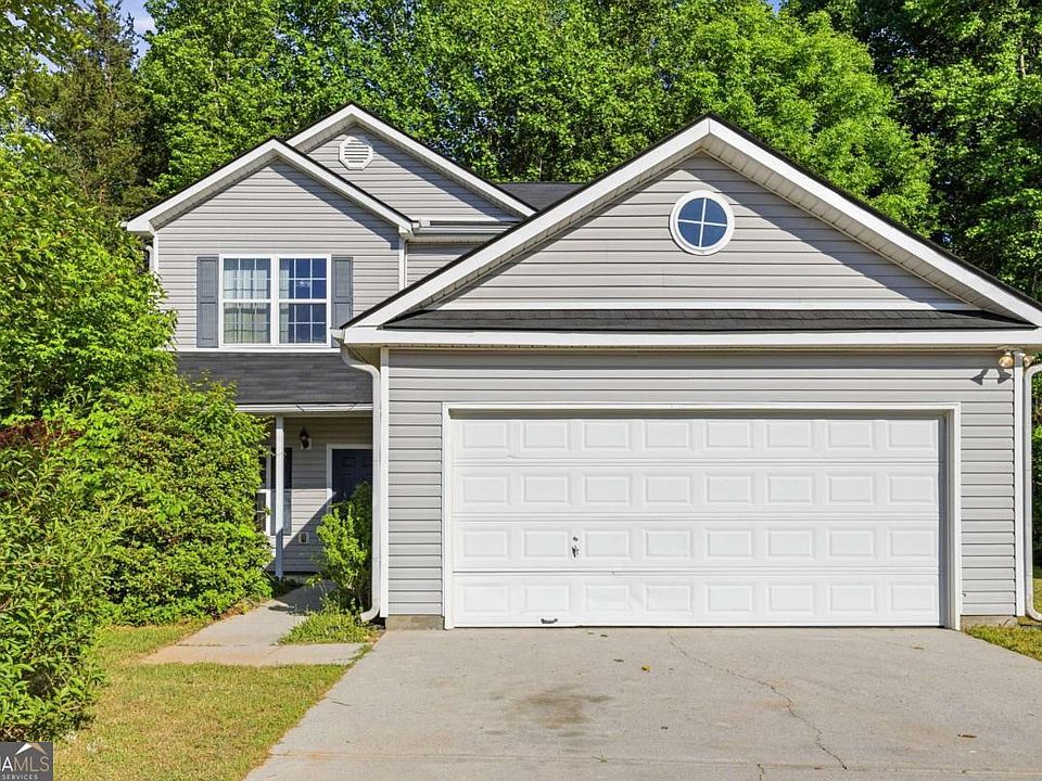 1st image of 1094 Cliftwood Dr