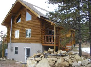 3719 Ami Rd, Kalaheo, HI 96741