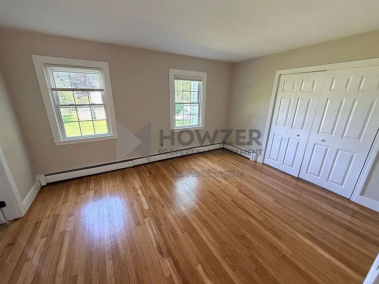 1019 Main St #C — Photo 4