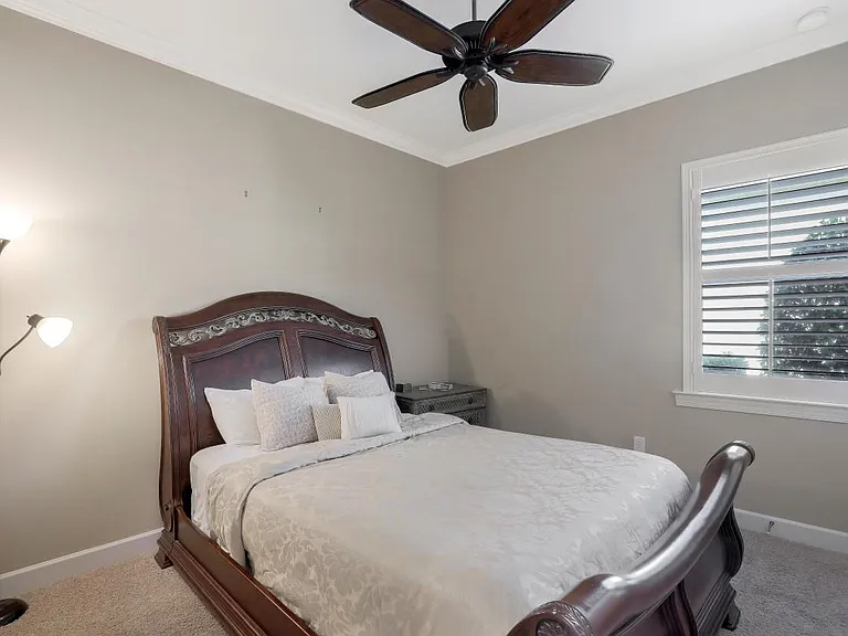 9096 Graphite Cir — Photo 23