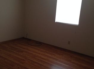 4836 E Funston St APT 1, Wichita, KS 67218