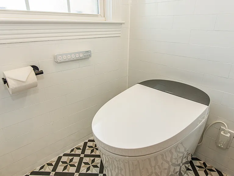 67-75 New England Ave #73G — Photo 29
