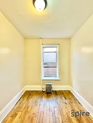 Rented by Spire Group