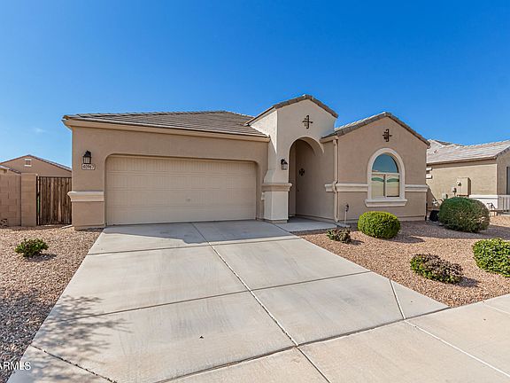 2nd image of 40967 W Williams Way