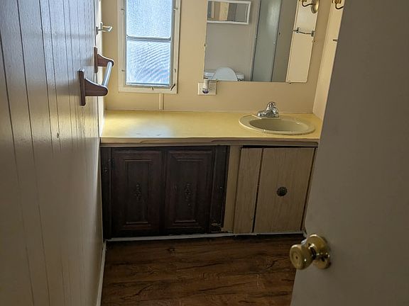 5th image of 120 S Fortner Ave Lot 10