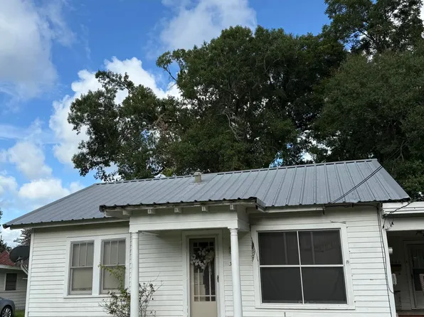 320 Louisiana Ave, Opelousas, LA 70570