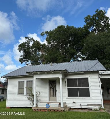 320 Louisiana Ave, Opelousas, LA 70570
