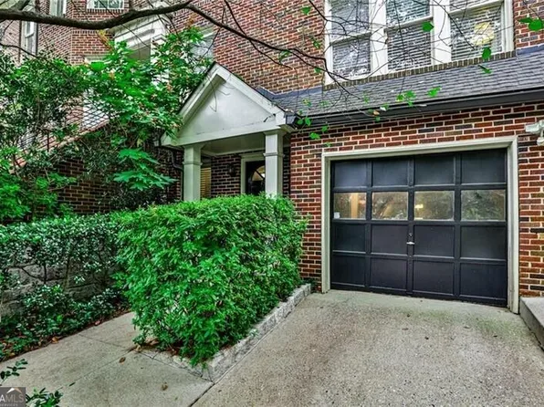 191 Westminster Dr NE, Atlanta, GA 30309