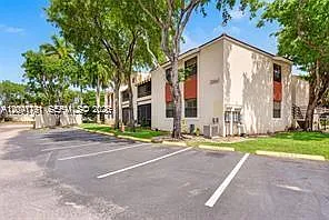 20330 NE 3rd Ct #9