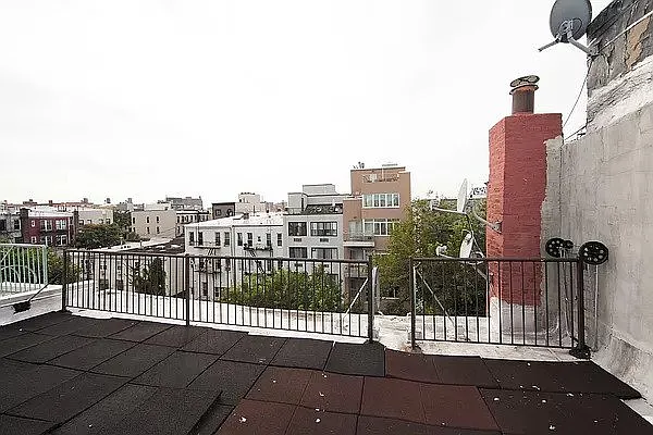 Rented by Rentopia | media 11