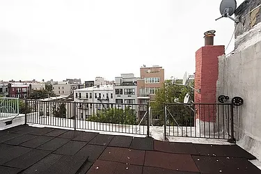 Rented by Rentopia