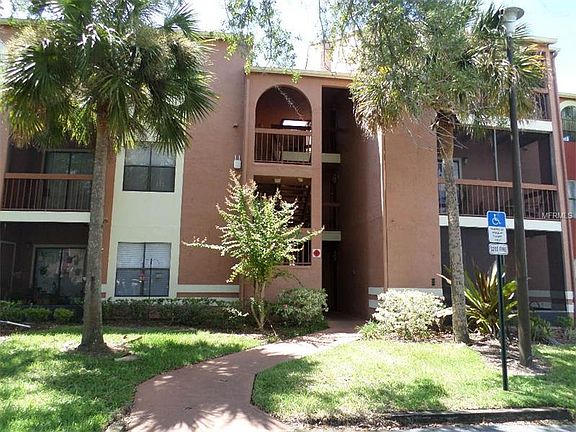 2nd image of 1704 Destiny Blvd Unit 306