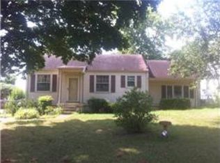 63 Peachtree St, Nashville, TN 37210