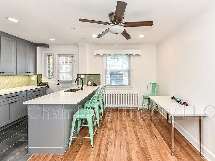 2230 Observatory Pl NW — Photo 5