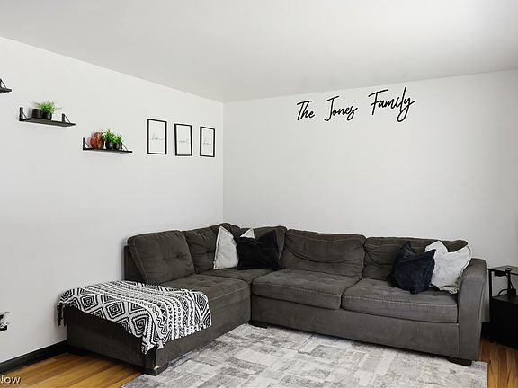 4th image of 1782 Nova Ln