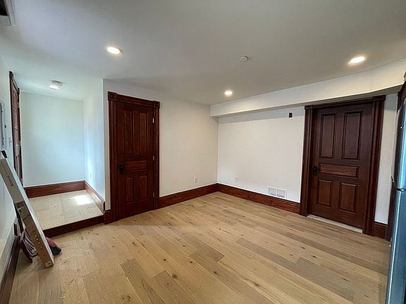 2nd image of 41 Summer St APT 2