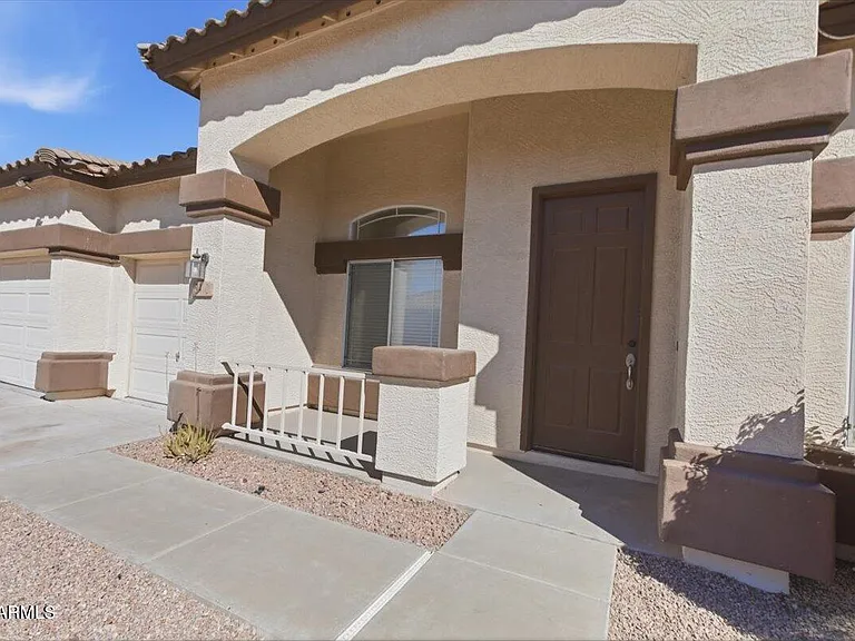 3410 W Alicia Dr — Photo 7