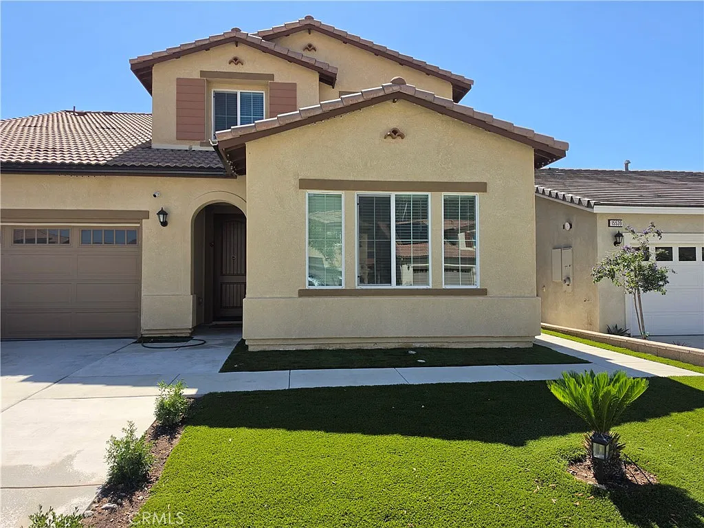 1 bed, 550 sqft, $1,900 — Photo 3