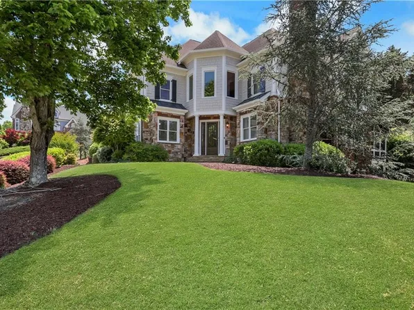 3210 Oxleas Ct, Cumming, GA 30041
