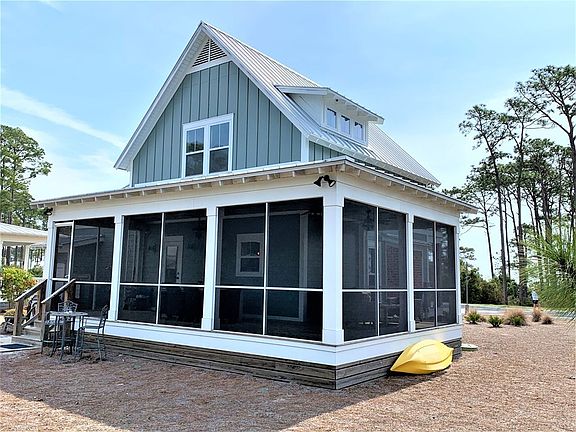 5th image of 3425 Firefly Cir