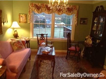 3rd image of 2403 Stannye Ct