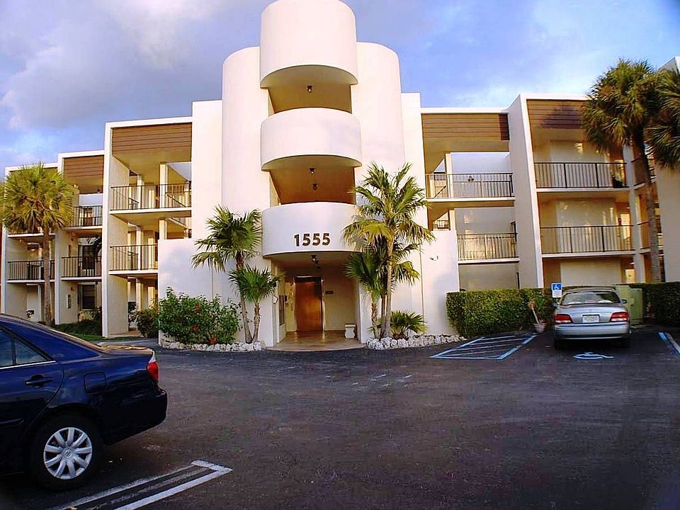 1st image of 1555 S Federal Hwy APT 204