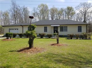 2084 Wildcat Creek Rd, Rock Hill, SC 29730