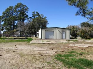8931 Highway 182, Opelousas, LA 70570