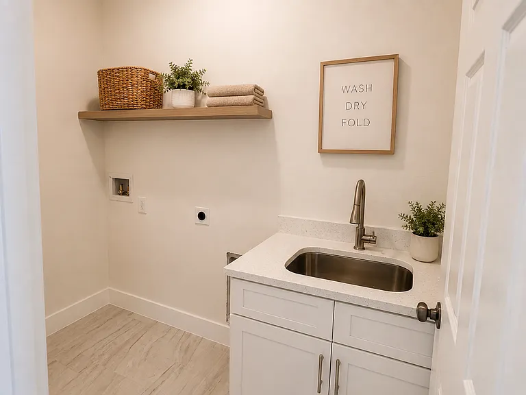 206 Quentin Ave NW #206A — Photo 12