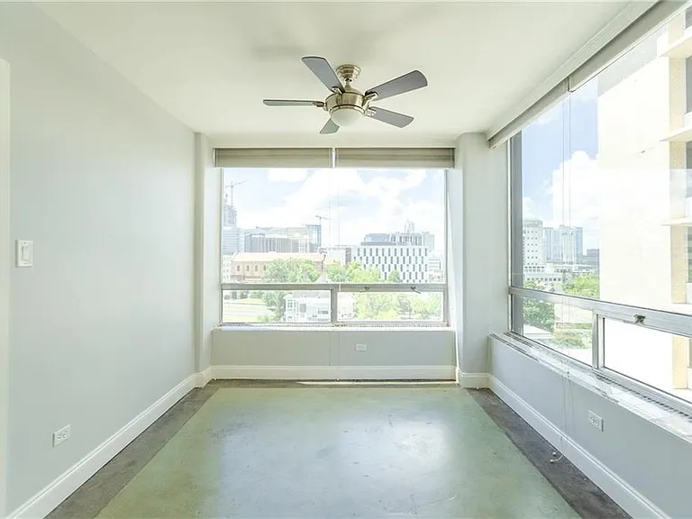 1212 Guadalupe St #705 — Photo 14