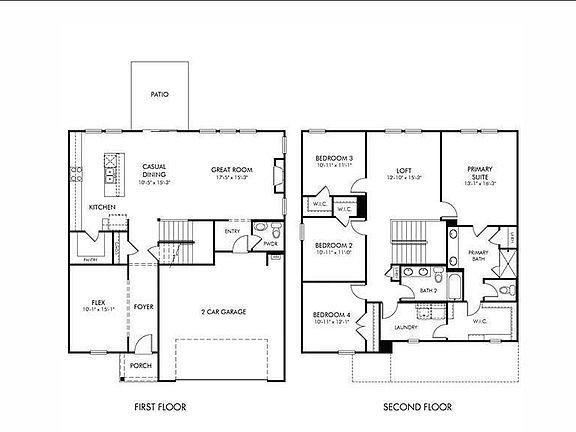 4th image of 227 Addysons Way