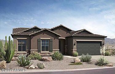 1st image of 5922 E Ocupado Dr