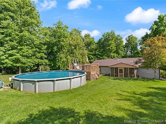 5th image of 7338 E Pilot Knob Road
