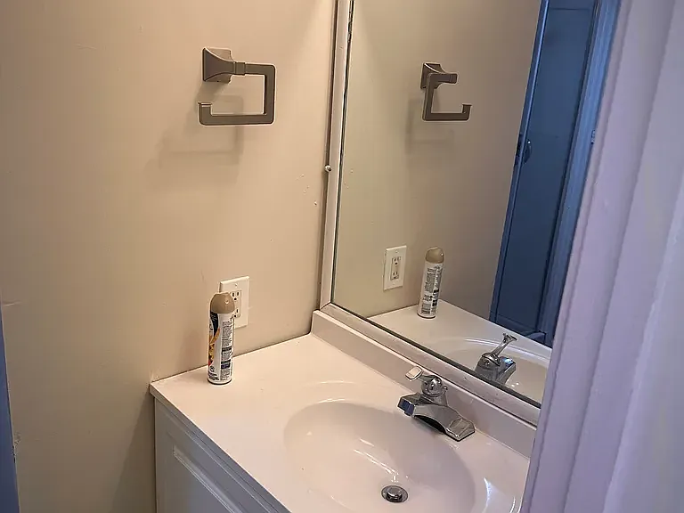 127 Eaglewood Way — Photo 11