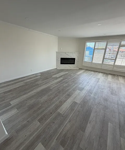 61 Valley St — Photo 32