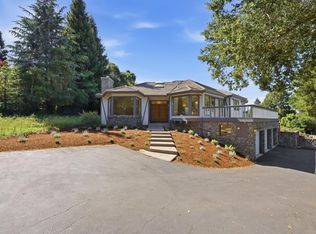12390 Gigli Ct, Los Altos Hills, CA